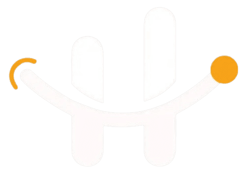 Hablu Support Library